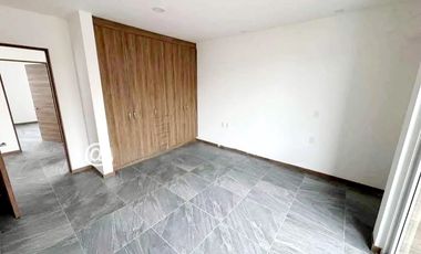 Casa en Renta Fracc Rio Altozano