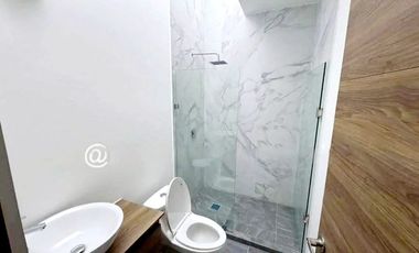 Casa en Renta Fracc Rio Altozano