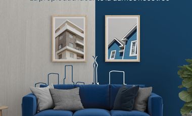 Gran oportunidad de Inversión en Dr Vertiz, Benito Juárez