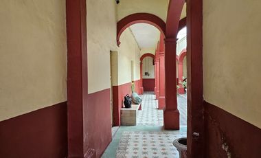 Local Comercial en la calle Héroes de la Independencia 319, El Coecillo, León, Guanajuato