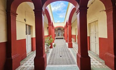 Local Comercial en la calle Héroes de la Independencia 319, El Coecillo, León, Guanajuato