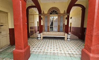 Local Comercial en la calle Héroes de la Independencia 319, El Coecillo, León, Guanajuato