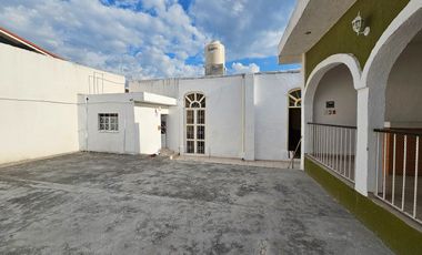 Local Comercial en la calle Héroes de la Independencia 319, El Coecillo, León, Guanajuato