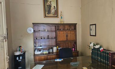 Local Comercial en la calle Héroes de la Independencia 319, El Coecillo, León, Guanajuato