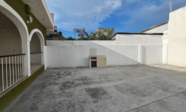 Local Comercial en la calle Héroes de la Independencia 319, El Coecillo, León, Guanajuato