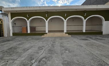 Local Comercial en la calle Héroes de la Independencia 319, El Coecillo, León, Guanajuato