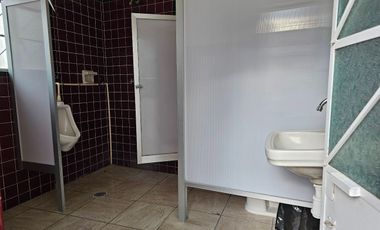 Local Comercial en la calle Héroes de la Independencia 319, El Coecillo, León, Guanajuato