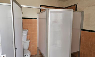 Local Comercial en la calle Héroes de la Independencia 319, El Coecillo, León, Guanajuato