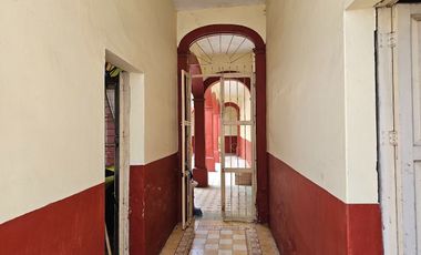 Local Comercial en la calle Héroes de la Independencia 319, El Coecillo, León, Guanajuato