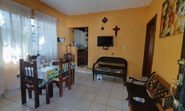CASA EN VENTA EN ALTA VISTA IDEAL PARA FAMILIAS GRANDES
