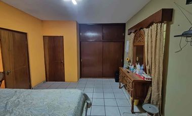 CASA EN VENTA EN ALTA VISTA IDEAL PARA FAMILIAS GRANDES