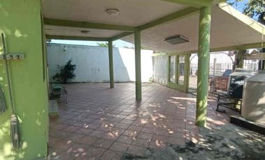 CASA EN VENTA EN ALTA VISTA IDEAL PARA FAMILIAS GRANDES