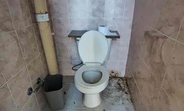 CASA EN VENTA EN ALTA VISTA IDEAL PARA FAMILIAS GRANDES