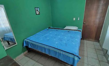 CASA EN VENTA EN ALTA VISTA IDEAL PARA FAMILIAS GRANDES