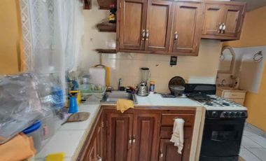 CASA EN VENTA EN ALTA VISTA IDEAL PARA FAMILIAS GRANDES