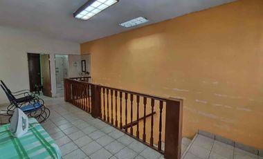 CASA EN VENTA EN ALTA VISTA IDEAL PARA FAMILIAS GRANDES