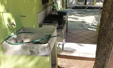 CASA EN VENTA EN ALTA VISTA IDEAL PARA FAMILIAS GRANDES