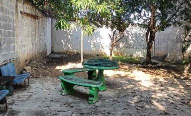 CASA EN VENTA EN ALTA VISTA IDEAL PARA FAMILIAS GRANDES