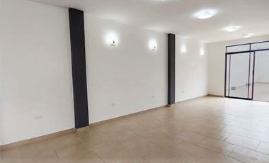 Casa en Urbanizacion Toachi