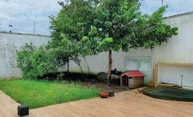 Casa en Urbanizacion Toachi