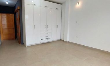 Casa en Urbanizacion Toachi