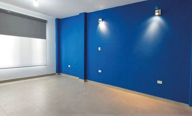 Casa en Urbanizacion Toachi