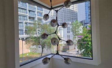 FOR LEASE – McKinley West Village, BGC, Taguig City 📌 PP CODE L1571