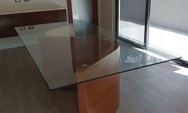 FOR LEASE – McKinley West Village, BGC, Taguig City 📌 PP CODE L1571