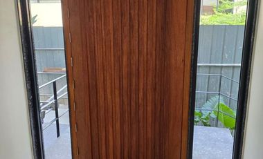 FOR LEASE – McKinley West Village, BGC, Taguig City 📌 PP CODE L1571