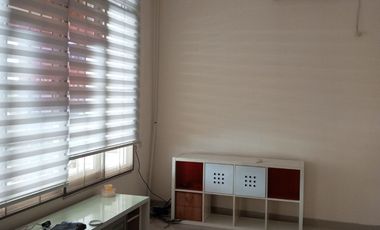 Disewakan Rumah Green Lake City West Europe uk.6x15m Full Furnished