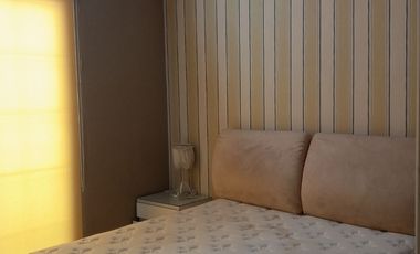 Disewakan Rumah Green Lake City West Europe uk.6x15m Full Furnished