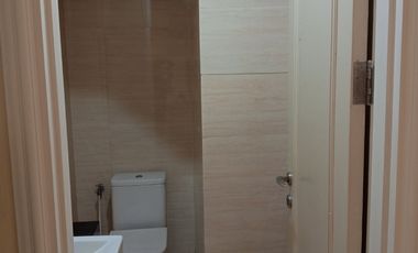 Disewakan Rumah Green Lake City West Europe uk.6x15m Full Furnished