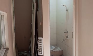 Disewakan Rumah Green Lake City West Europe uk.6x15m Full Furnished