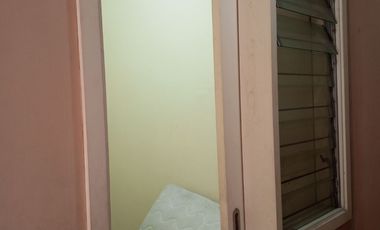 Disewakan Rumah Green Lake City West Europe uk.6x15m Full Furnished