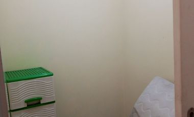 Disewakan Rumah Green Lake City West Europe uk.6x15m Full Furnished