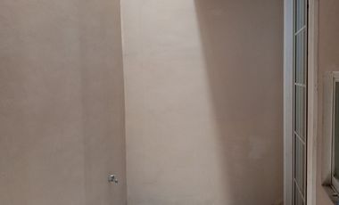 Disewakan Rumah Green Lake City West Europe uk.6x15m Full Furnished