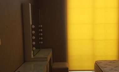 Disewakan Rumah Green Lake City West Europe uk.6x15m Full Furnished