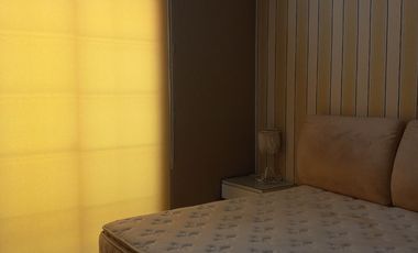 Disewakan Rumah Green Lake City West Europe uk.6x15m Full Furnished