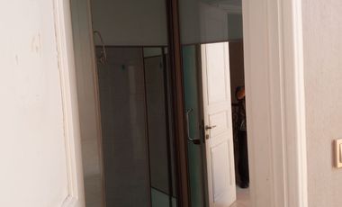 Disewakan Rumah Green Lake City West Europe uk.6x15m Full Furnished