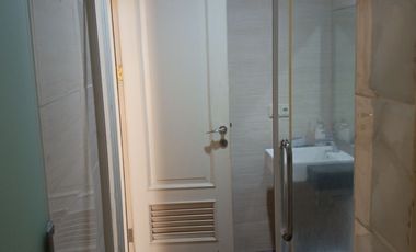 Disewakan Rumah Green Lake City West Europe uk.6x15m Full Furnished