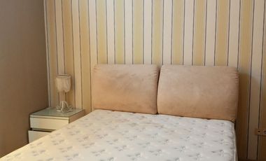 Disewakan Rumah Green Lake City West Europe uk.6x15m Full Furnished