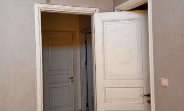 Disewakan Rumah Green Lake City West Europe uk.6x15m Full Furnished