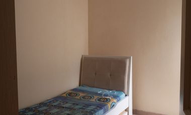 Disewakan Rumah Green Lake City West Europe uk.6x15m Full Furnished