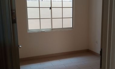 Disewakan Rumah Green Lake City West Europe uk.6x15m Full Furnished