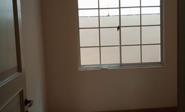 Disewakan Rumah Green Lake City West Europe uk.6x15m Full Furnished