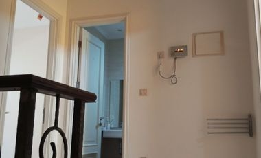 Disewakan Rumah Green Lake City West Europe uk.6x15m Full Furnished