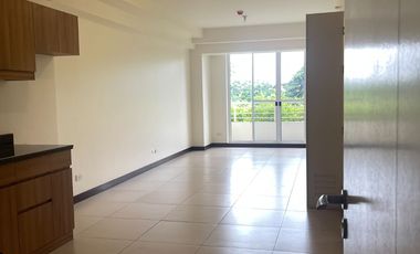 Calinea tower DMCI Condo Walking Distance From LRT Grand Central caloocan