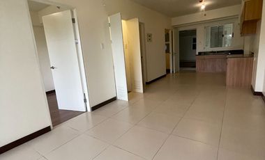 Calinea tower DMCI Condo Walking Distance From LRT Grand Central caloocan