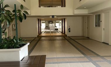 Calinea tower DMCI Condo Walking Distance From LRT Grand Central caloocan