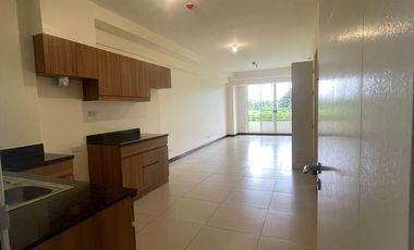 Calinea tower DMCI Condo Walking Distance From LRT Grand Central caloocan